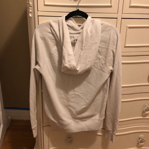 HP!!🎉🎉 Pink Hoodie - Picture 4 of 6